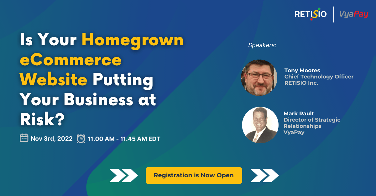 Webinar graphic