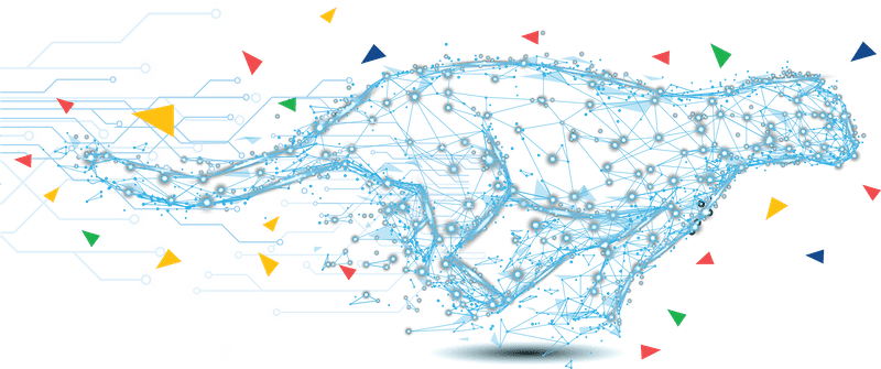 RETISIO Digital Commerce Platform