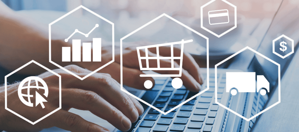 Boost Your E-Commerce Strategy with Artificial Intelligence