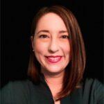 Julie Davidson - eCommerce Charitable Giving Expert