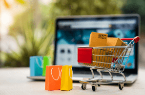 ecommerce personalization