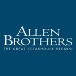 Allen Brothers logo