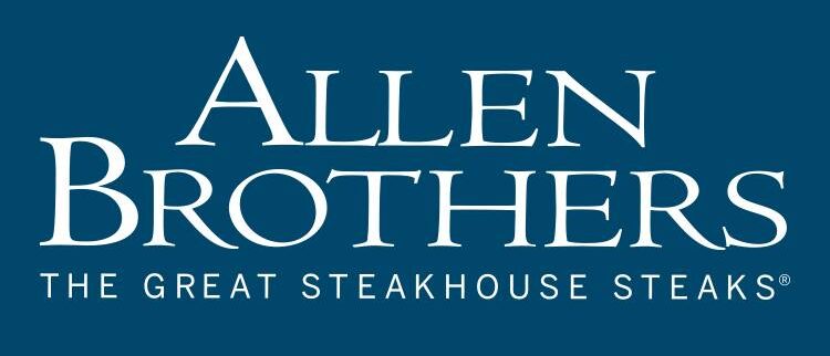 Allen Brothers logo