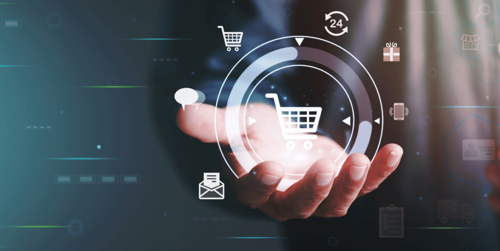 Navigating the Terrain of eCommerce Replatforming: An In-Depth Analysis