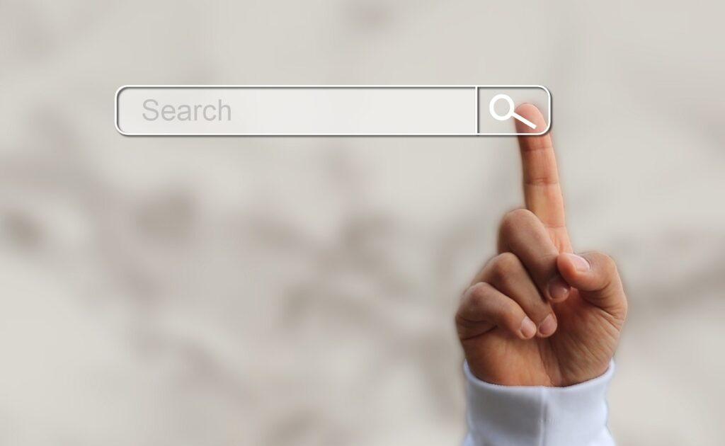 Enhancing eCommerce Search Capabilities with AI