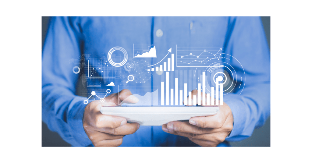Role of AI in Modern eCommerce Analytics