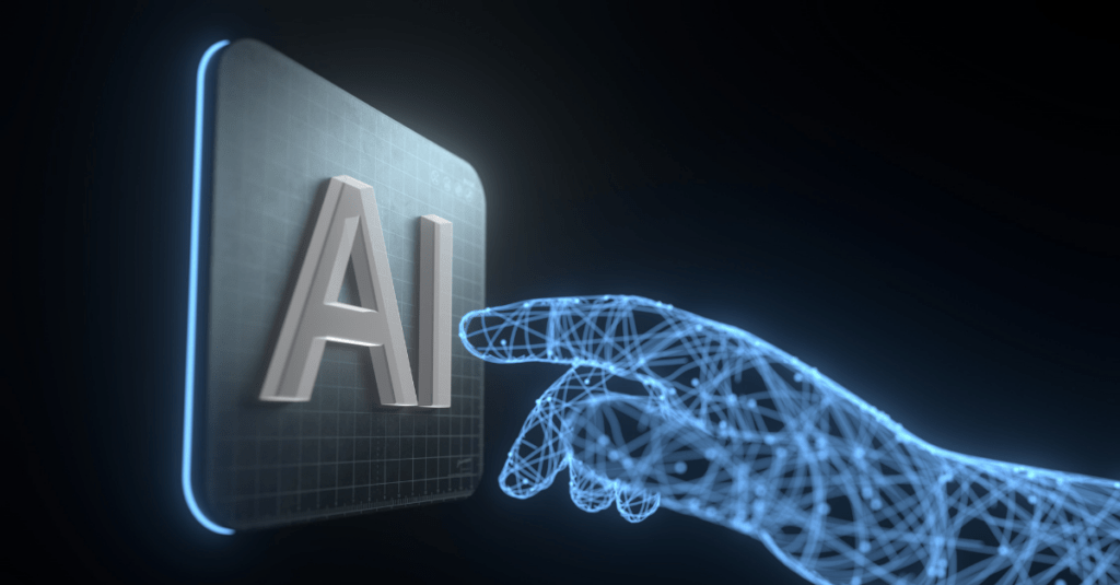 Revolutionizing Promotions in 2025: AI-Powered Strategies for Retail Success