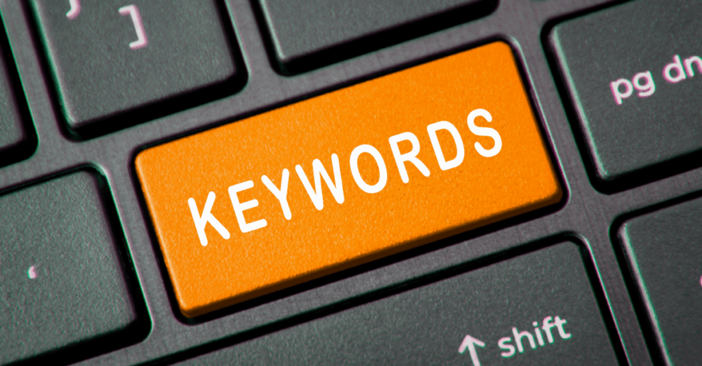 Predictive Intent Modelling: The Next Evolution of Search Beyond Keywords