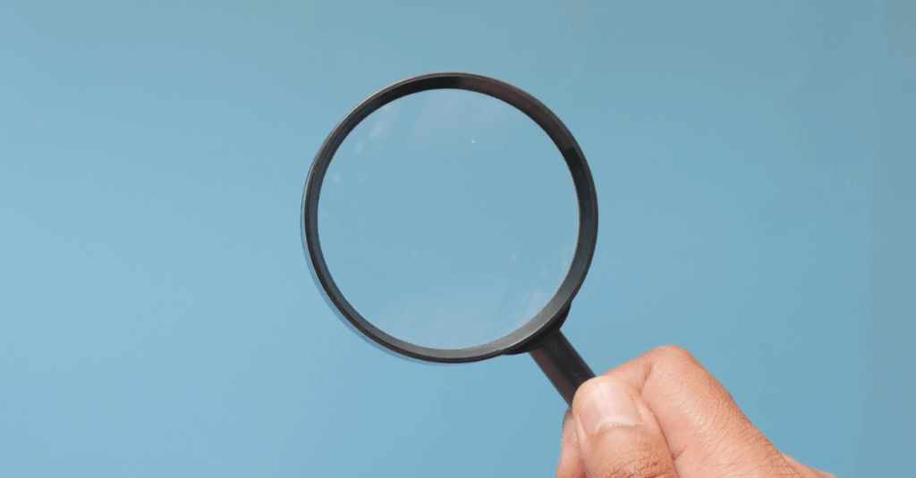 The Hidden Cost of Search Latency: Why Milliseconds Cost Millions