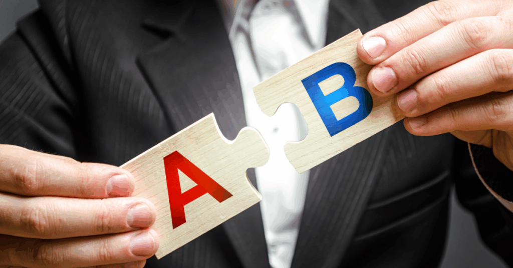 Beyond A/B Testing: How Reactive Microservices Enable Real-Time Experience Optimization