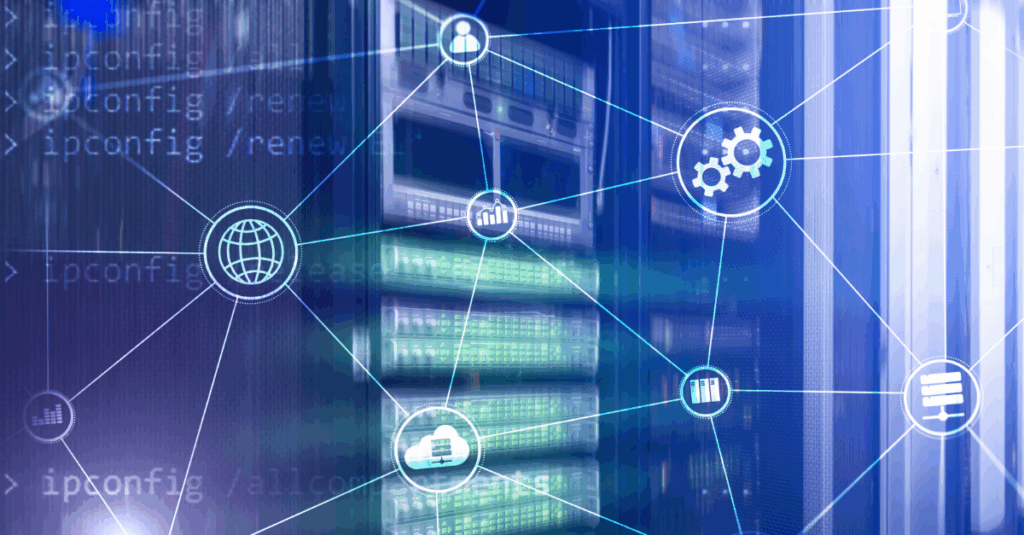The Technical Architecture of Hyperpersonalization: Beyond Rules to Real-Time ML