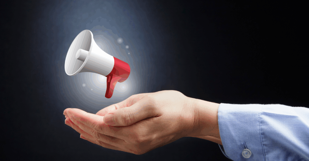 Promotion Complexity and Technical Debt: Calculating the True Cost of Legacy Promotions Engines