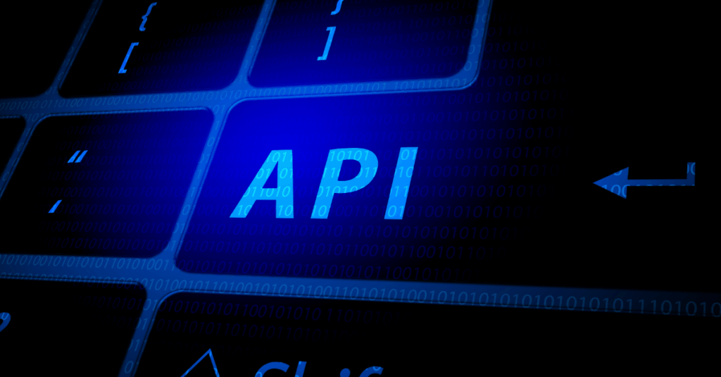 API Contracts as Business Agreements: Building a Technical Governance Framework for Composable Commerce